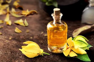 essential oils for potency men